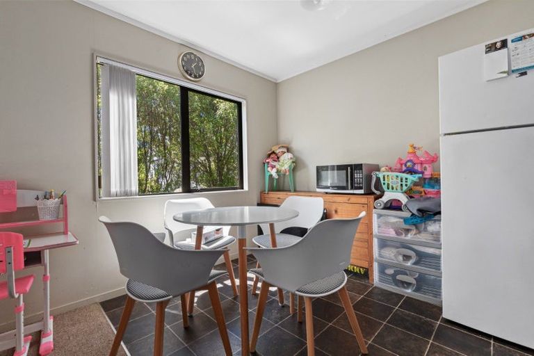 Photo of property in 109e Mansels Road, Parkvale, Tauranga, 3112