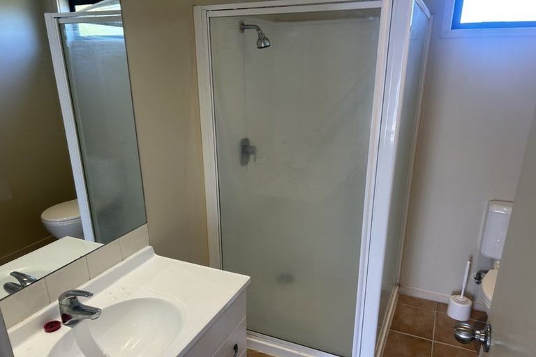 Photo of property in Norfolk Pines, 33/437b Albany Highway, Albany, Auckland, 0632