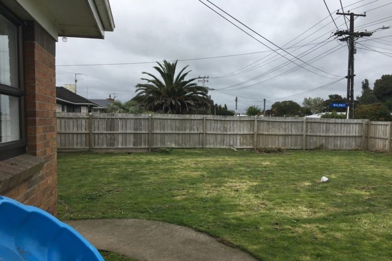 Photo of property in 37a Alma Crescent, Papakura, 2110