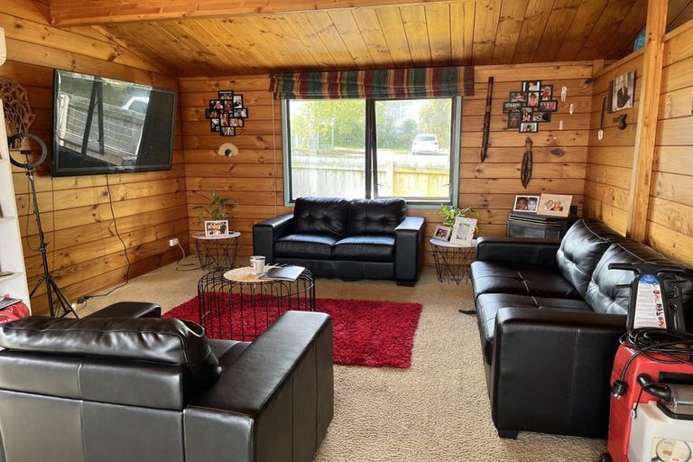 Photo of property in 4 Iris Street, Snells Beach, 0920