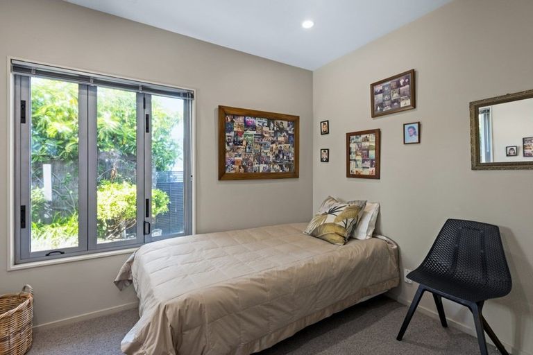 Photo of property in 43 Guys Hill Road, Hospital Hill, Napier, 4110