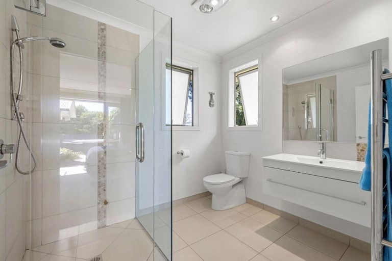 Photo of property in 44a Glen Ida Way, Tauwhare, Hamilton, 3287