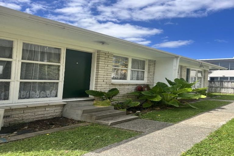 Photo of property in 1/12 Gadsby Place, Hamilton East, Hamilton, 3216