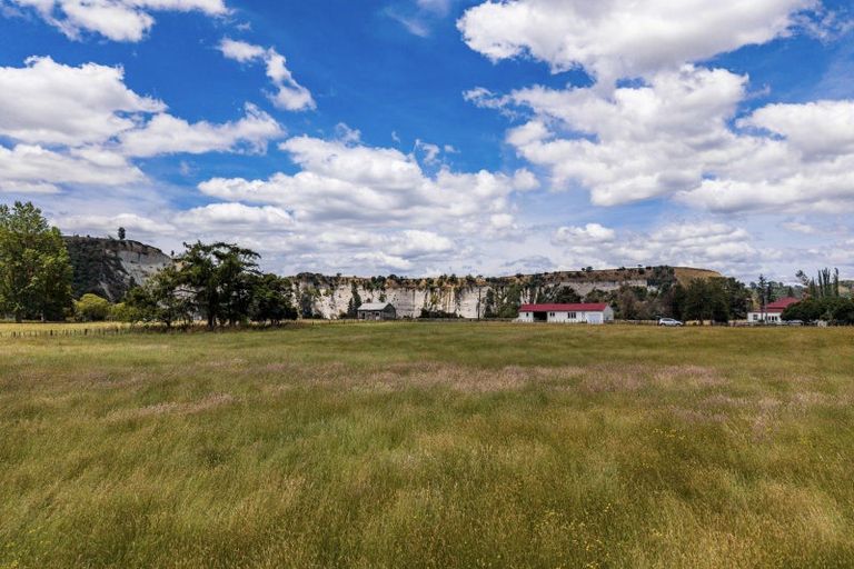 Photo of property in 1214 Raumaewa Road, Mangaweka, 4797