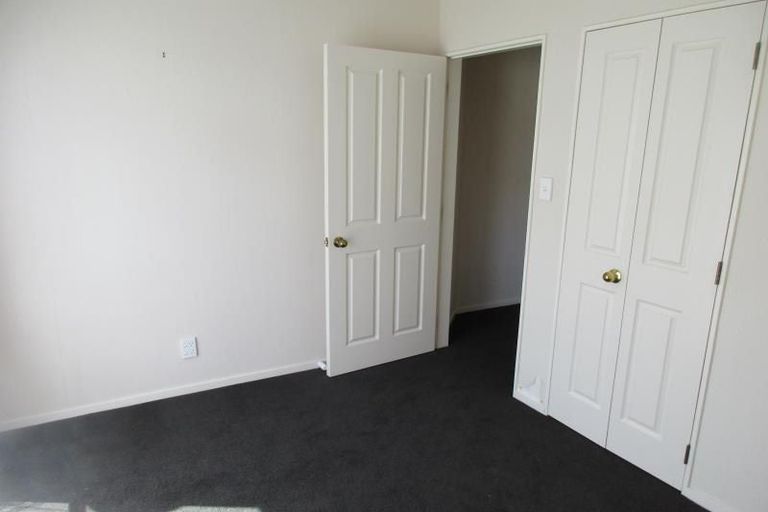 Photo of property in 46a Kipling Street, Johnsonville, Wellington, 6037