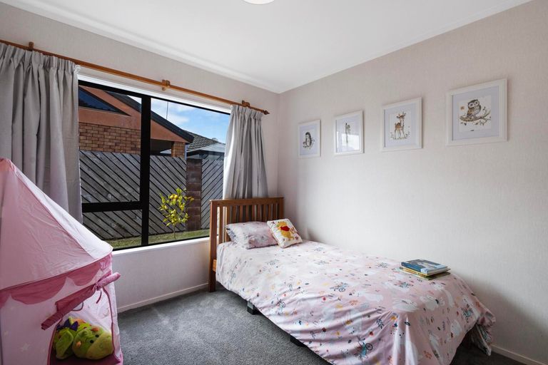 Photo of property in 4 Sharp Place, Matamata, 3400