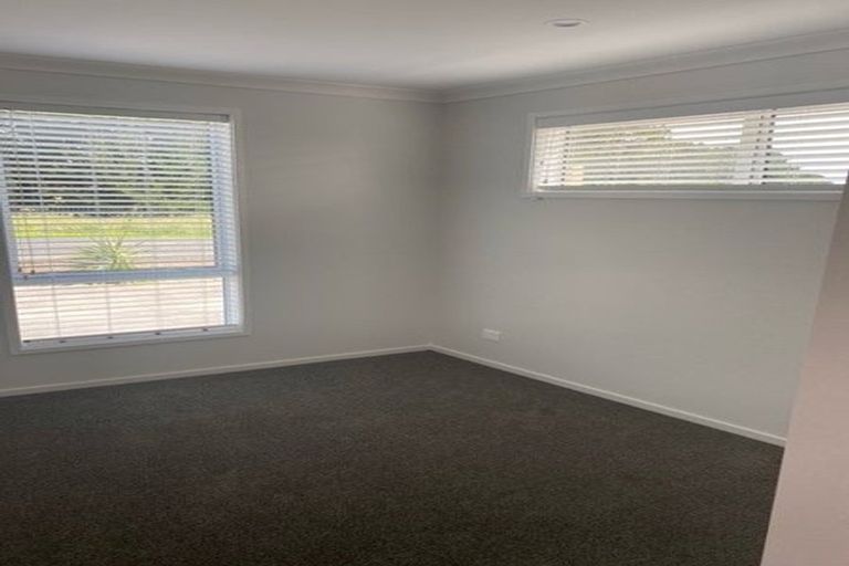 Photo of property in 53 Jack Lachlan Drive, Beachlands, Auckland, 2018