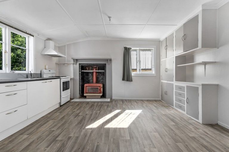 Photo of property in 42 Lawrence Avenue, Te Aroha, 3320