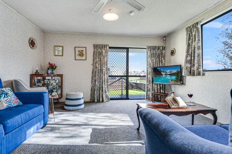 Photo of property in 47a Dominion Road, Nawton, Hamilton, 3200