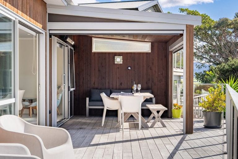 Photo of property in 14 Greenview Drive, Mangawhai Heads, Mangawhai, 0505