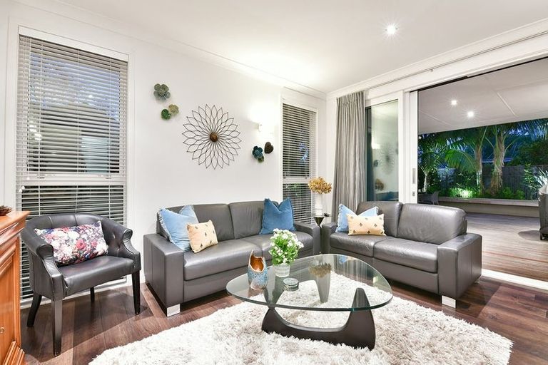 Photo of property in 76a Ladies Mile, Manly, Whangaparaoa, 0930