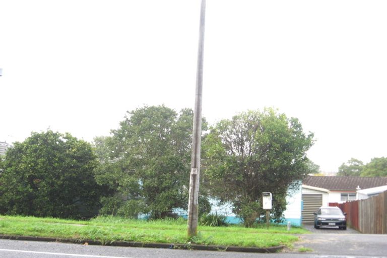Photo of property in 199 Gills Road, Half Moon Bay, Auckland, 2014