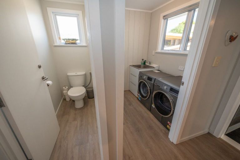 Photo of property in 28 Berghan Road, Coopers Beach, 0420