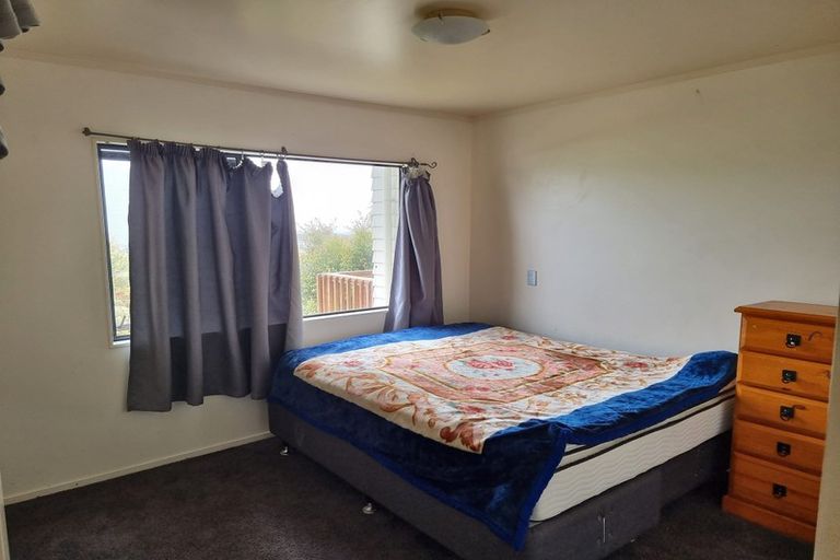 Photo of property in 5 Te Ahu Place, Karikari Peninsula, Kaitaia, 0483