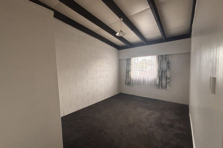Photo of property in 2 Barnett Street, Putaruru, 3411