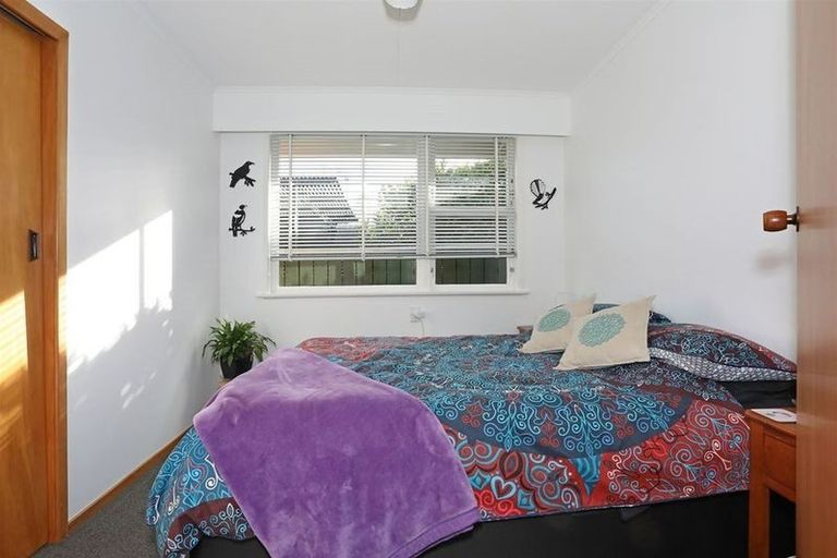 Photo of property in 11 Armagh Terrace, Marton, 4710