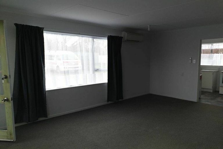 Photo of property in 6/202 Crinan Street, Appleby, Invercargill, 9812