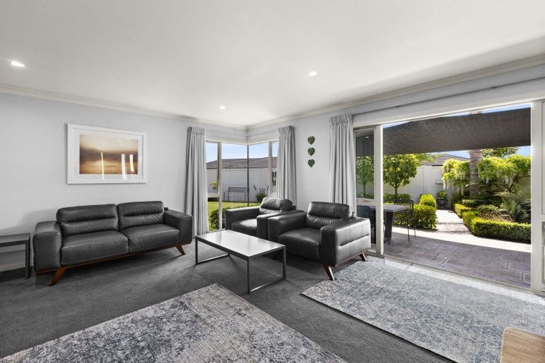 Photo of property in 19 Lochhead Street, Mahora, Hastings, 4120