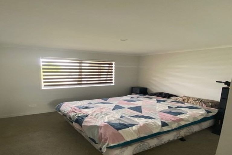 Photo of property in 42 Te Ranga Memorial Drive, Pyes Pa, Tauranga, 3112