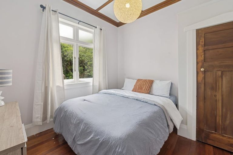 Photo of property in 2 Pukehangi Road, Pukehangi, Rotorua, 3015