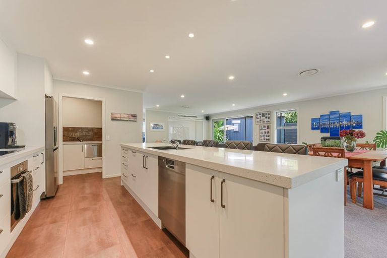 Photo of property in 39 Barham Place, Stoke, Nelson, 7011