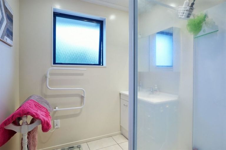 Photo of property in 30 Davidson Terrace, Kaikoura, 7300