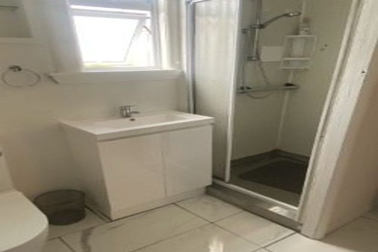 Photo of property in 7 Tui Glen Road, Atawhai, Nelson, 7010