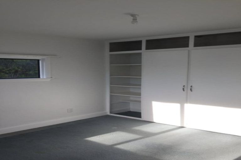 Photo of property in 24 Hillmorton Street, Hillmorton, Christchurch, 8024