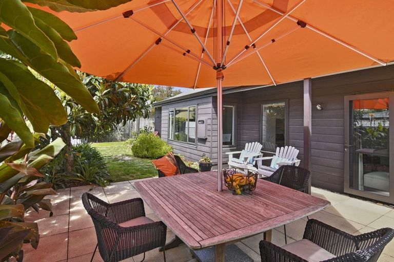 Photo of property in 55 Tahi Street, Mapua, 7005