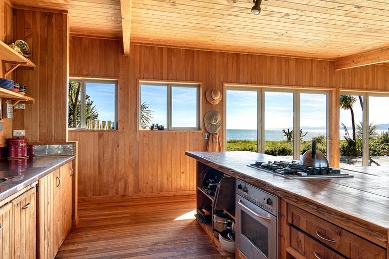 Photo of property in 201 Jackett Island, Jackett Island, Motueka, 7173