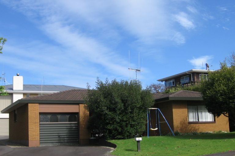 Photo of property in 38a The Drive, Brookfield, Tauranga, 3110