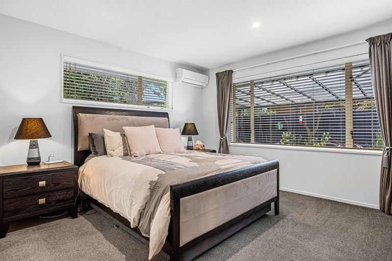 Photo of property in 12 Penruddock Rise, Westmorland, Christchurch, 8025