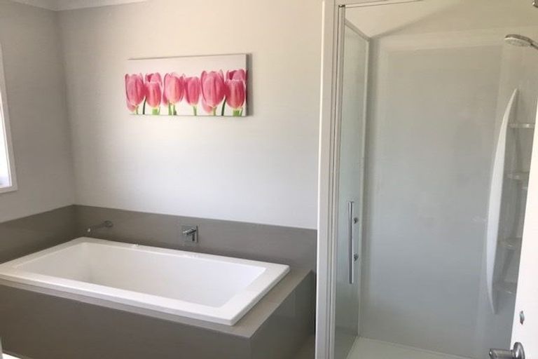 Photo of property in 21 Windmill Road, Tamahere, Hamilton, 3283