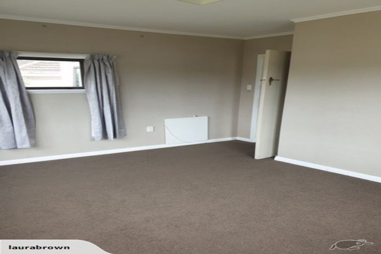 Photo of property in 28 Snell Street, Morrinsville, 3300