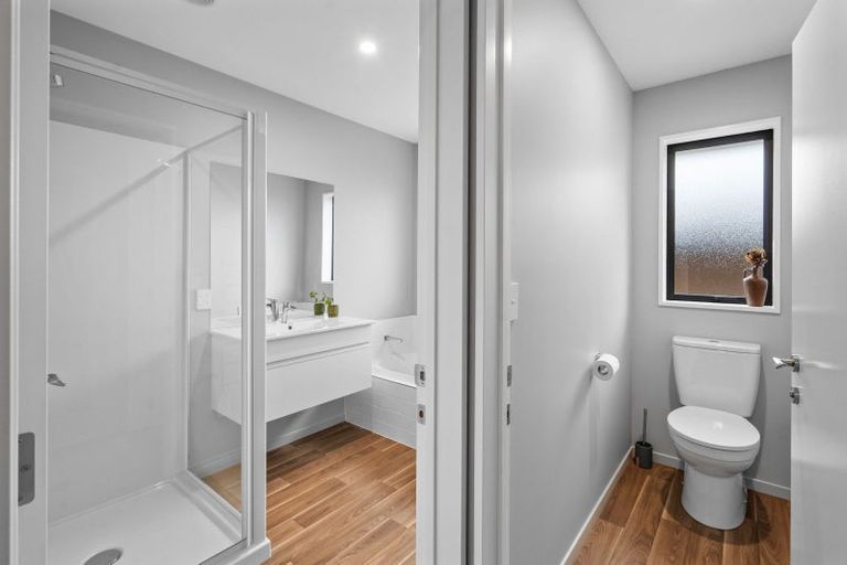 Photo of property in 8 Sandhurst Drive, Rolleston, 7615