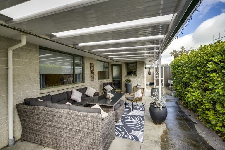 Photo of property in 5b Peddie Street, Taradale, Napier, 4112