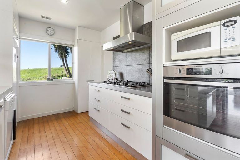 Photo of property in 278 Mclean Road, Waipu, 0582