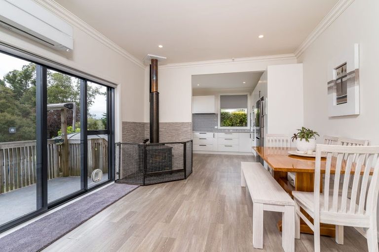 Photo of property in 5 Chain Hills Road, Chain Hills, Dunedin, 9076