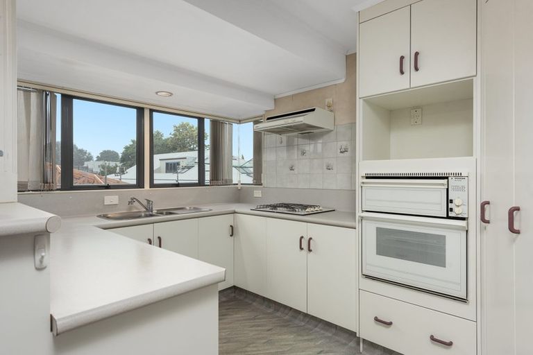 Photo of property in 15b Stewart Street, Te Puke, 3119