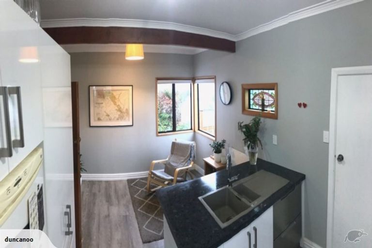 Photo of property in 10 Argyle Street, Mornington, Dunedin, 9011