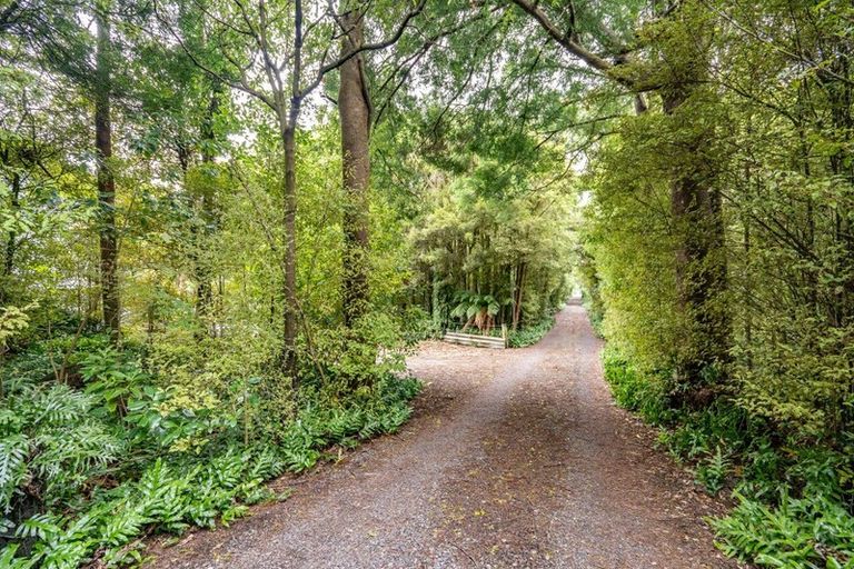 Photo of property in 18 Rata Road, Otatara, Invercargill, 9879