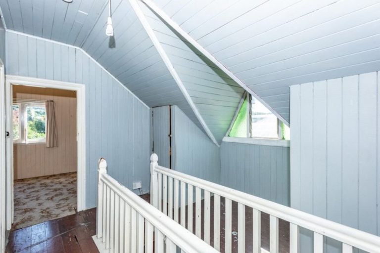 Photo of property in 56 Ormond Road, Whataupoko, Gisborne, 4010