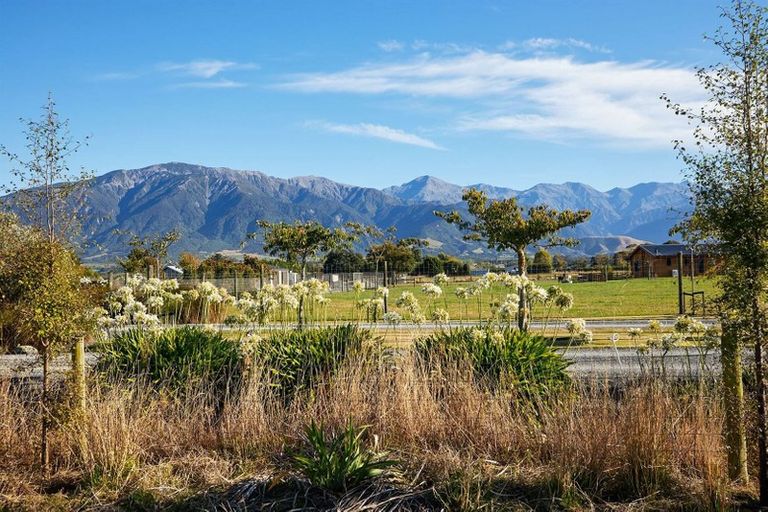 Photo of property in 19 State Highway 1, Kaikoura Flat, Kaikoura, 7371