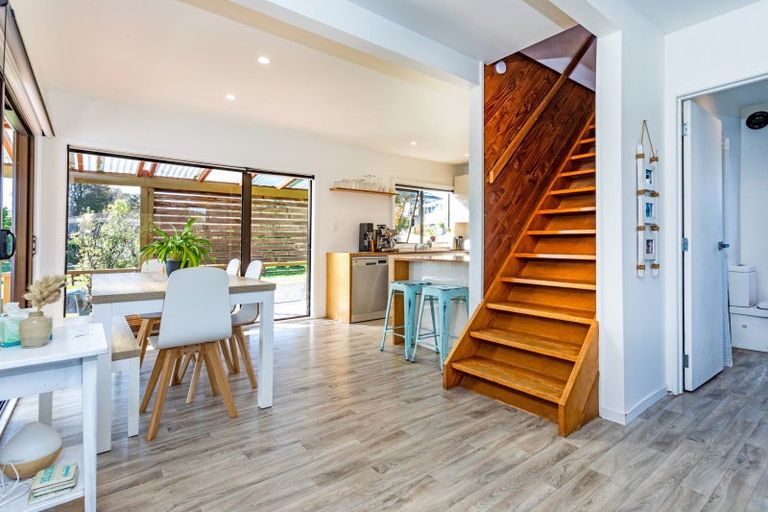 Photo of property in 111 Tirohanga Drive, Whangamata, 3620