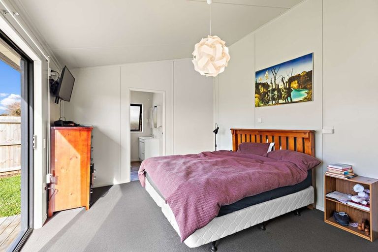 Photo of property in 64 Vogel Street, Shannon, 4821