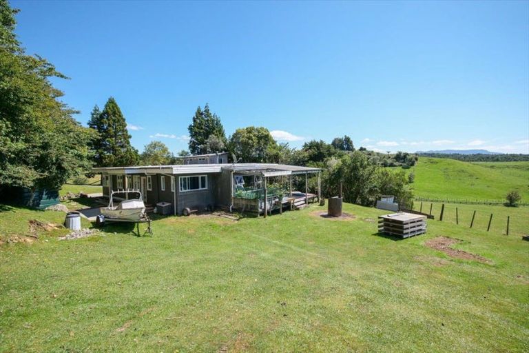 Photo of property in 912 Whakamarama Road, Whakamarama, Tauranga, 3179
