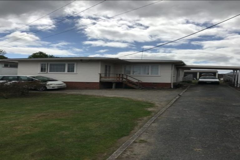 Photo of property in 101 Onerahi Road, Onerahi, Whangarei, 0110