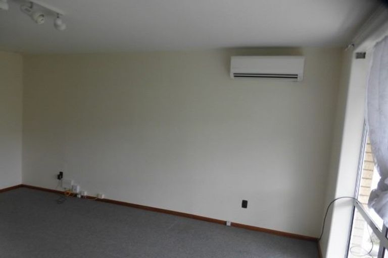 Photo of property in 5/38 North Avon Road, Richmond, Christchurch, 8013