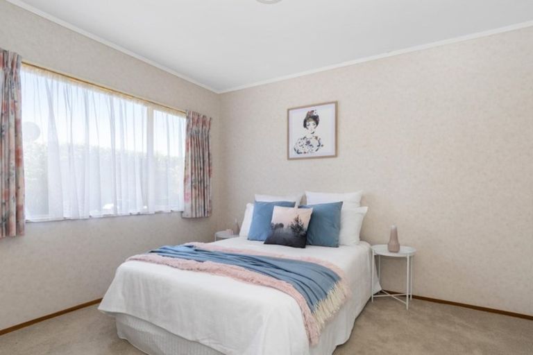 Photo of property in 8a Hinerua Street, Maungatapu, Tauranga, 3112