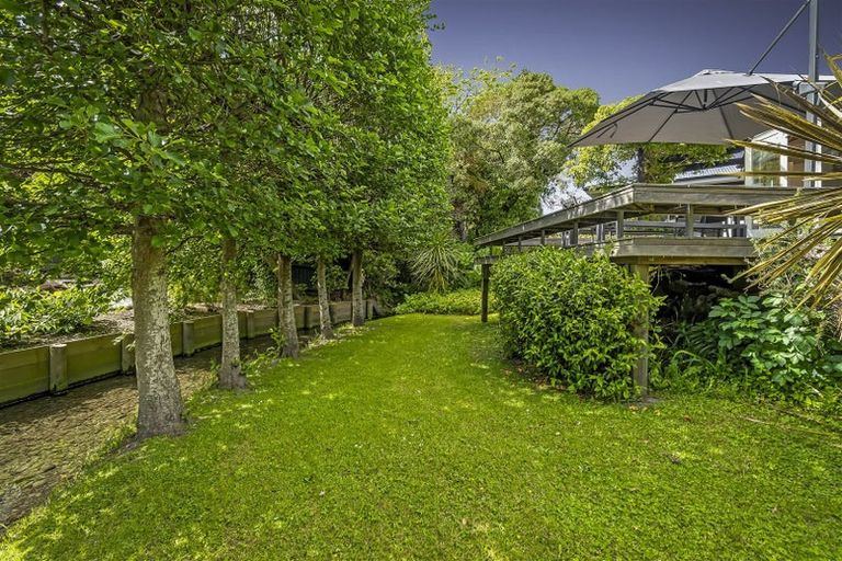 Photo of property in 9 Joyce Crescent, Ilam, Christchurch, 8041